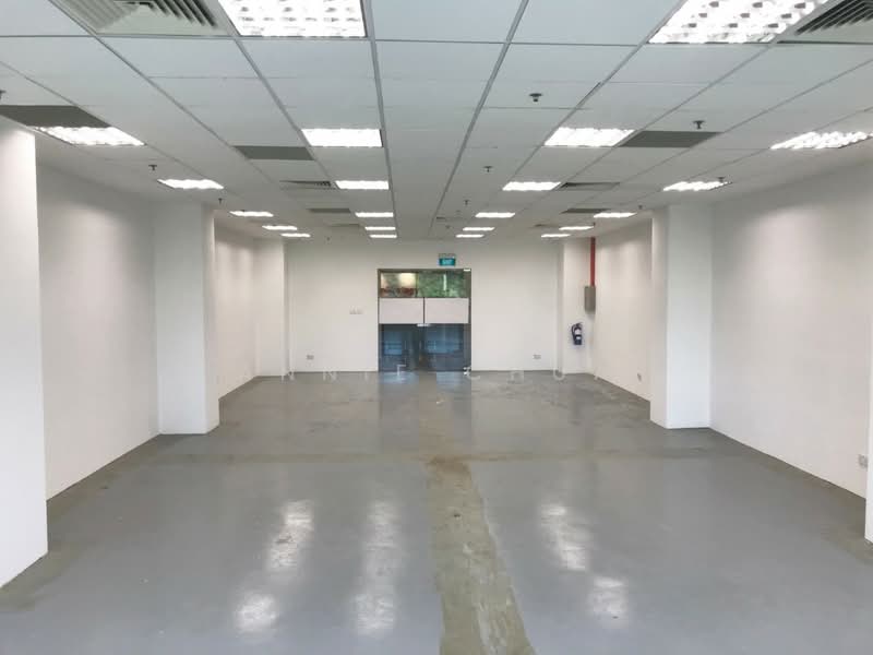 King's Centre, 390 Havelock Road, 2,250 sqft, Office For Rent, by Annie Chua, 19989105 - CommercialGuru.com.sg