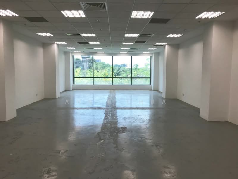 King's Centre, 390 Havelock Road, 2,250 sqft, Office For Rent, by Annie Chua, 19989105 - CommercialGuru.com.sg