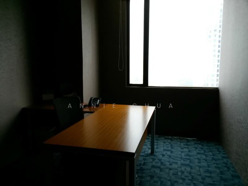 King's Centre, 390 Havelock Road, 2,250 sqft, Office For Rent, by Annie Chua, 19989105 - CommercialGuru.com.sg