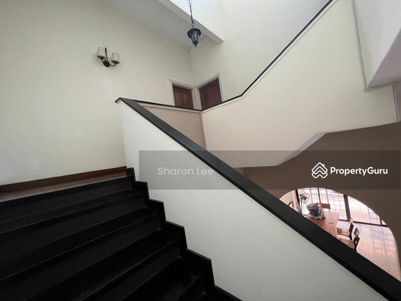 For Rent - Faber Hills Estate