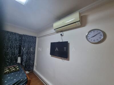 For Rent - 332 Clementi Avenue 2