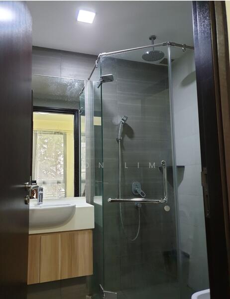 For Rent - NottingHill Suites