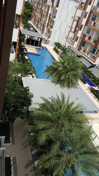 Good View