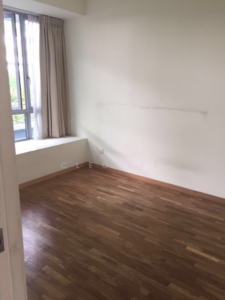 Ferraria Park Condo, 16 Flora Drive, 1 Bedroom, 700 sqft, Condominium For Rent, by Cleo Lee, 19993216 - PropertyGuru.com.sg