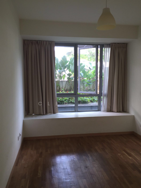 Ferraria Park Condo, 16 Flora Drive, 1 Bedroom, 700 sqft, Condominium For Rent, by Cleo Lee, 19993216 - PropertyGuru.com.sg