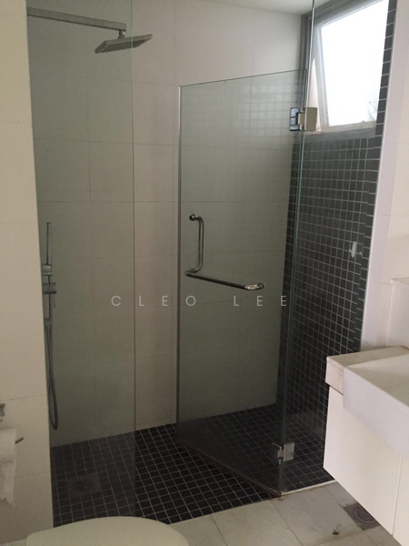 Ferraria Park Condo, 16 Flora Drive, 1 Bedroom, 700 sqft, Condominium For Rent, by Cleo Lee, 19993216 - PropertyGuru.com.sg