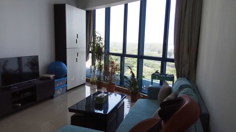 Water Place, 171 Tanjong Rhu Road, 3 Bedrooms, 1,216 sqft, Condominium For Rent, by Joanne Li, 19993602 - PropertyGuru.com.sg