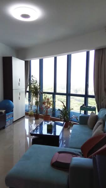 Water Place, 171 Tanjong Rhu Road, 3 Bedrooms, 1,216 sqft, Condominium For Rent, by Joanne Li, 19993602 - PropertyGuru.com.sg