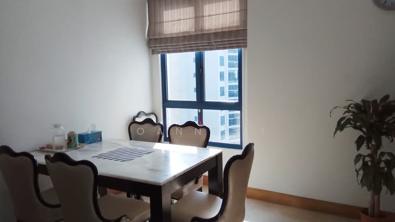 Water Place, 171 Tanjong Rhu Road, 3 Bedrooms, 1,216 sqft, Condominium For Rent, by Joanne Li, 19993602 - PropertyGuru.com.sg