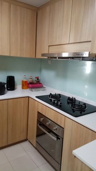 Water Place, 171 Tanjong Rhu Road, 3 Bedrooms, 1,216 sqft, Condominium For Rent, by Joanne Li, 19993602 - PropertyGuru.com.sg