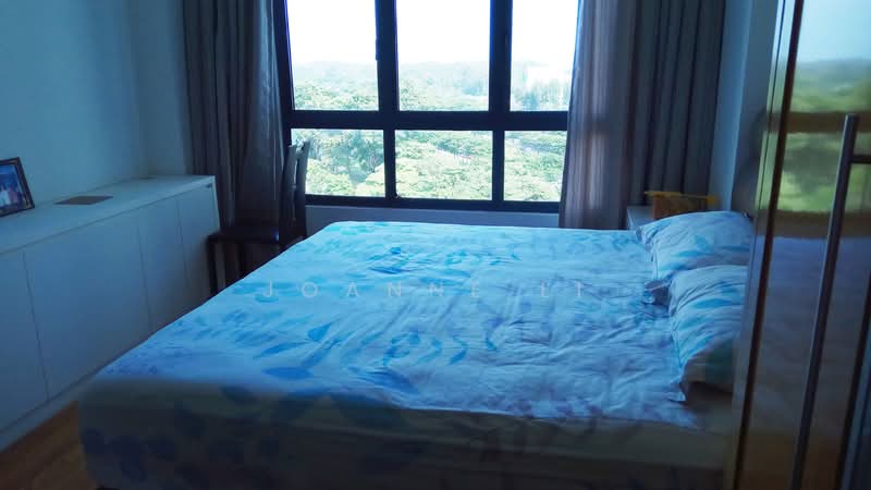 Water Place, 171 Tanjong Rhu Road, 3 Bedrooms, 1,216 sqft, Condominium For Rent, by Joanne Li, 19993602 - PropertyGuru.com.sg
