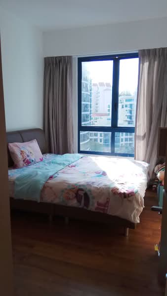 Water Place, 171 Tanjong Rhu Road, 3 Bedrooms, 1,216 sqft, Condominium For Rent, by Joanne Li, 19993602 - PropertyGuru.com.sg