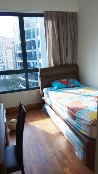 Water Place, 171 Tanjong Rhu Road, 3 Bedrooms, 1,216 sqft, Condominium For Rent, by Joanne Li, 19993602 - PropertyGuru.com.sg
