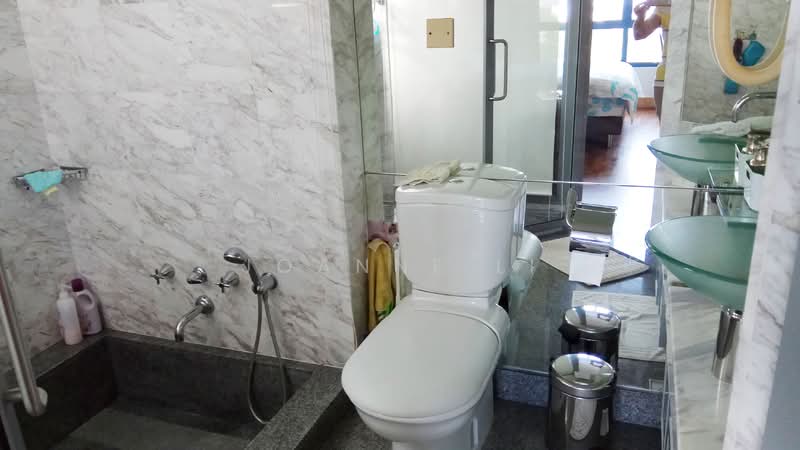 Water Place, 171 Tanjong Rhu Road, 3 Bedrooms, 1,216 sqft, Condominium For Rent, by Joanne Li, 19993602 - PropertyGuru.com.sg