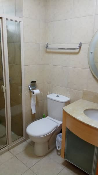 Water Place, 171 Tanjong Rhu Road, 3 Bedrooms, 1,216 sqft, Condominium For Rent, by Joanne Li, 19993602 - PropertyGuru.com.sg
