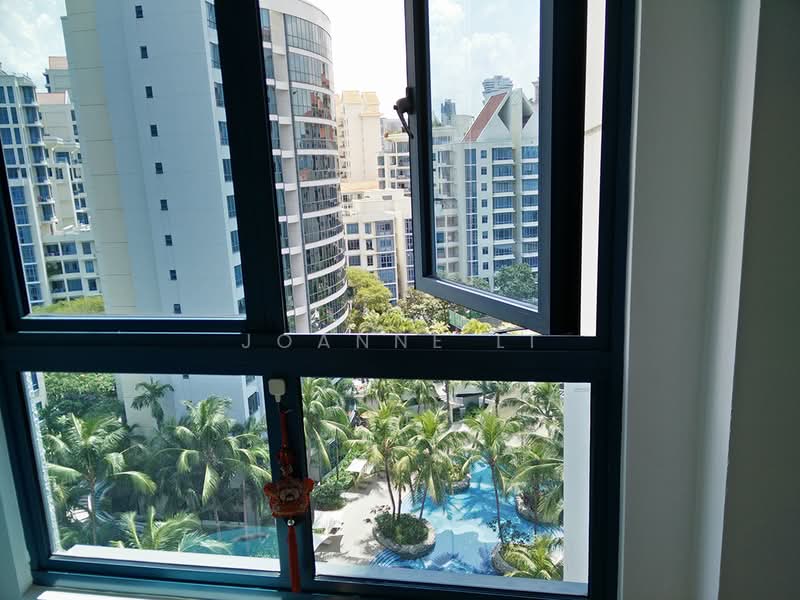 Water Place, 171 Tanjong Rhu Road, 3 Bedrooms, 1,216 sqft, Condominium For Rent, by Joanne Li, 19993602 - PropertyGuru.com.sg
