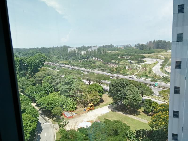 Water Place, 171 Tanjong Rhu Road, 3 Bedrooms, 1,216 sqft, Condominium For Rent, by Joanne Li, 19993602 - PropertyGuru.com.sg