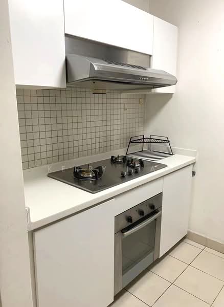 The Trumps, 1 Jalan Kembangan, Room Rental, 129 sqft, Condominium For Rent, by Kerry Liao, 19993603 - PropertyGuru.com.sg