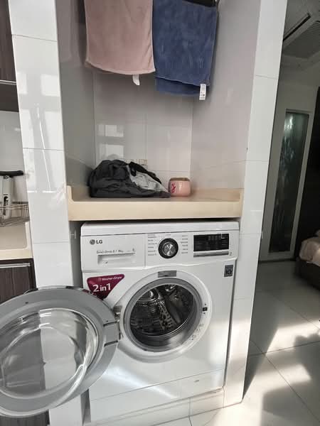 The 101, 101 Beach Road, Studio, 180 sqft, Apartment For Rent, by Charissa Lim, 19993877 - PropertyGuru.com.sg