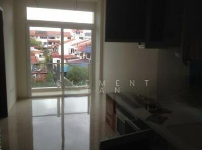 For Rent - Cardiff Residence