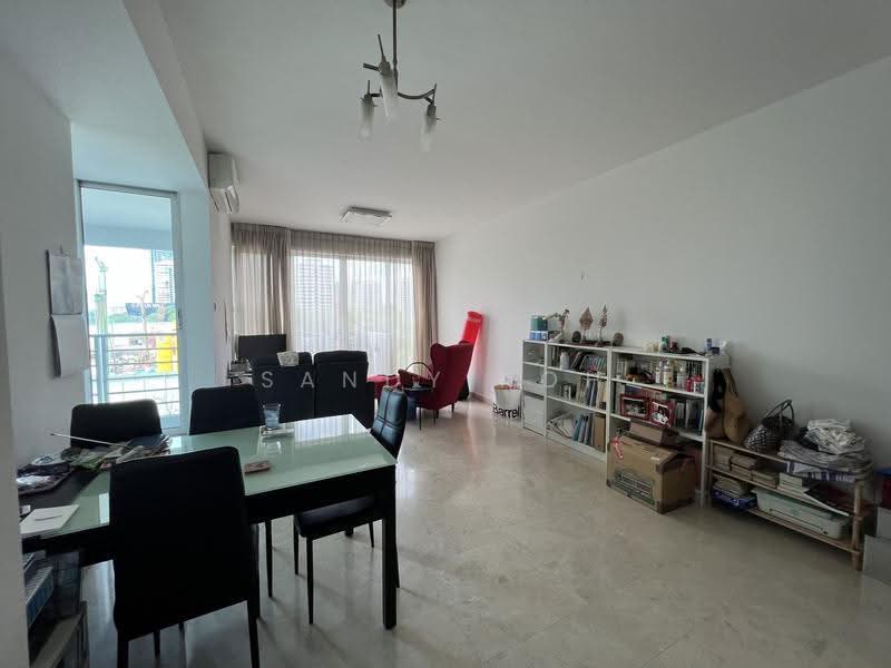 Grandeur 8, 6 Ang Mo Kio Central 3, Ang Mo Kio / Bishan / Thomson, 2 Bedrooms, 1,130 sqft, Condominium For Rent, by Sandy Koh, 19995353 - PropertyGuru.com.sg
