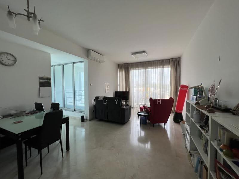 Grandeur 8, 6 Ang Mo Kio Central 3, Ang Mo Kio / Bishan / Thomson, 2 Bedrooms, 1,130 sqft, Condominium For Rent, by Sandy Koh, 19995353 - PropertyGuru.com.sg