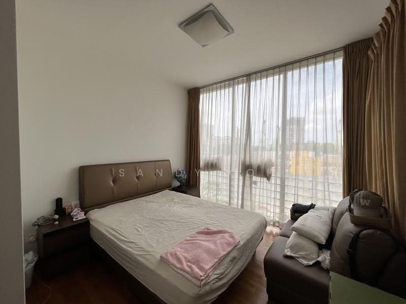 Grandeur 8, 6 Ang Mo Kio Central 3, Ang Mo Kio / Bishan / Thomson, 2 Bedrooms, 1,130 sqft, Condominium For Rent, by Sandy Koh, 19995353 - PropertyGuru.com.sg