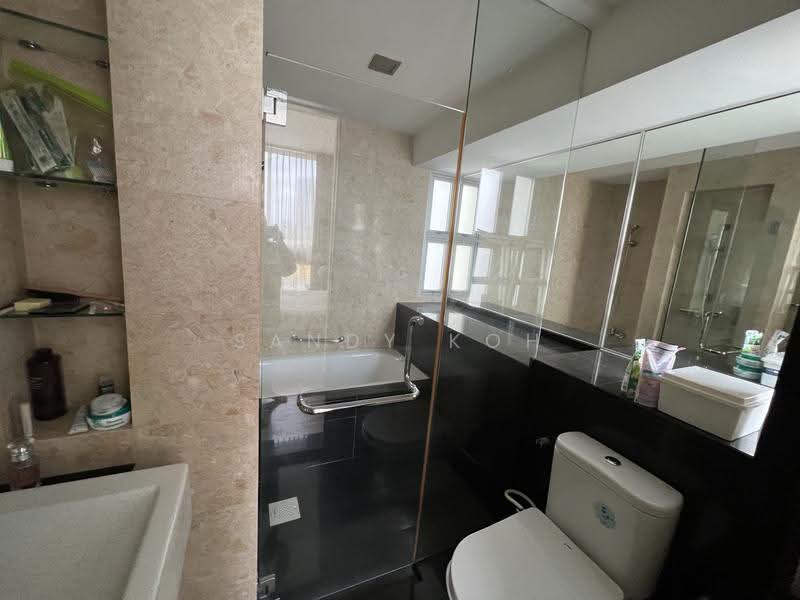 Grandeur 8, 6 Ang Mo Kio Central 3, Ang Mo Kio / Bishan / Thomson, 2 Bedrooms, 1,130 sqft, Condominium For Rent, by Sandy Koh, 19995353 - PropertyGuru.com.sg