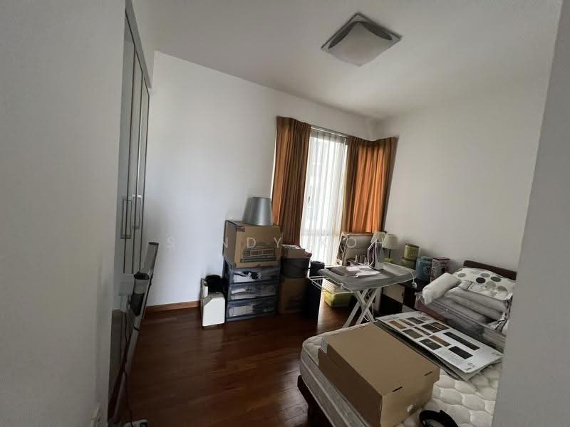 Grandeur 8, 6 Ang Mo Kio Central 3, Ang Mo Kio / Bishan / Thomson, 2 Bedrooms, 1,130 sqft, Condominium For Rent, by Sandy Koh, 19995353 - PropertyGuru.com.sg