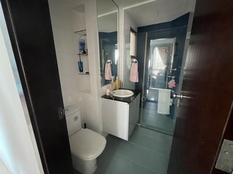 Grandeur 8, 6 Ang Mo Kio Central 3, Ang Mo Kio / Bishan / Thomson, 2 Bedrooms, 1,130 sqft, Condominium For Rent, by Sandy Koh, 19995353 - PropertyGuru.com.sg