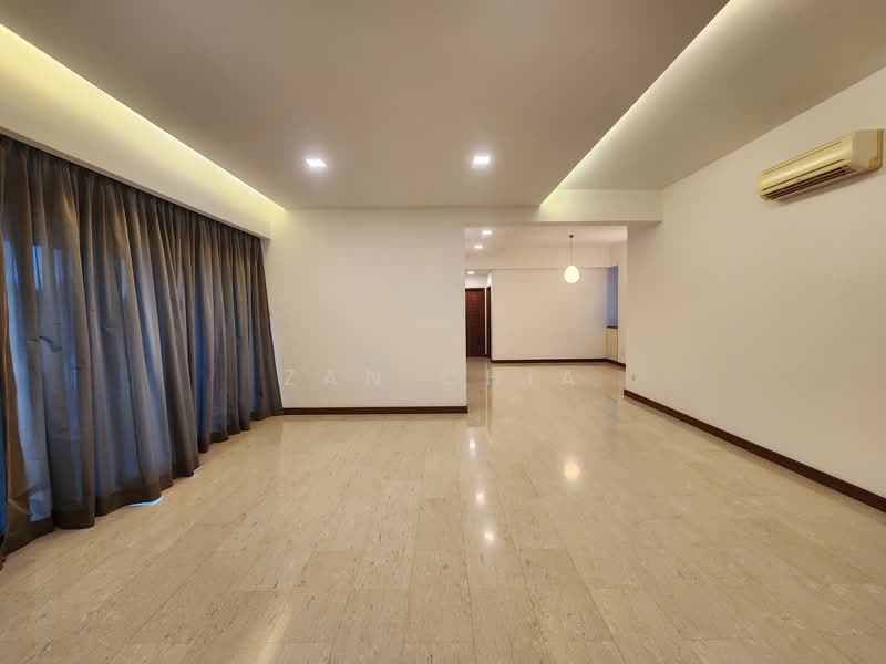 Merawoods, 136 Hillview Avenue, 4 Bedrooms, 2,046 sqft, Condominium For Rent, by Zan Chia, 19996818 - PropertyGuru.com.sg