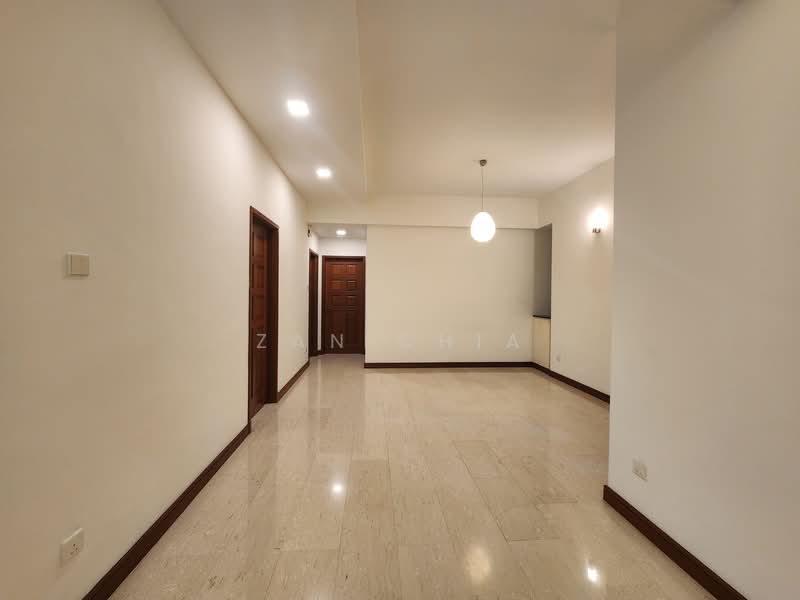 Merawoods, 136 Hillview Avenue, 4 Bedrooms, 2,046 sqft, Condominium For Rent, by Zan Chia, 19996818 - PropertyGuru.com.sg