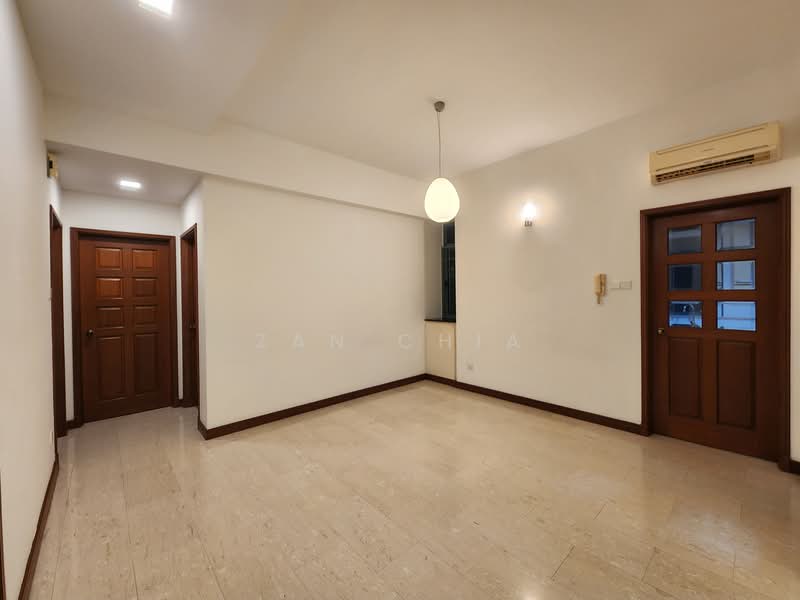 Merawoods, 136 Hillview Avenue, 4 Bedrooms, 2,046 sqft, Condominium For Rent, by Zan Chia, 19996818 - PropertyGuru.com.sg