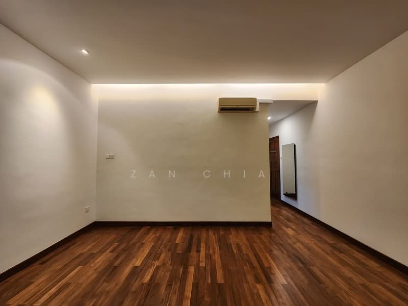 Merawoods, 136 Hillview Avenue, 4 Bedrooms, 2,046 sqft, Condominium For Rent, by Zan Chia, 19996818 - PropertyGuru.com.sg