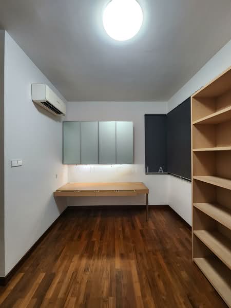 Merawoods, 136 Hillview Avenue, 4 Bedrooms, 2,046 sqft, Condominium For Rent, by Zan Chia, 19996818 - PropertyGuru.com.sg