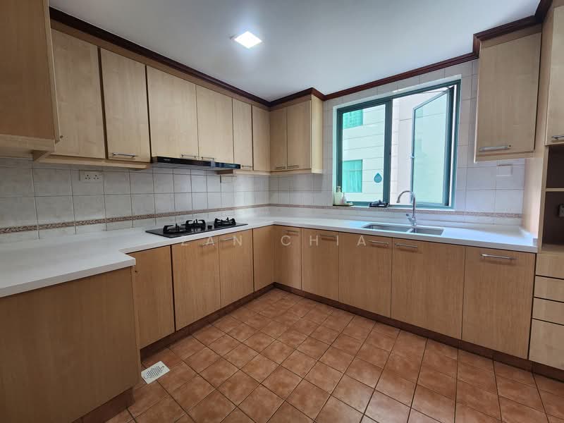 Merawoods, 136 Hillview Avenue, 4 Bedrooms, 2,046 sqft, Condominium For Rent, by Zan Chia, 19996818 - PropertyGuru.com.sg