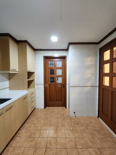 Merawoods, 136 Hillview Avenue, 4 Bedrooms, 2,046 sqft, Condominium For Rent, by Zan Chia, 19996818 - PropertyGuru.com.sg