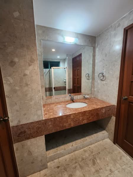 Merawoods, 136 Hillview Avenue, 4 Bedrooms, 2,046 sqft, Condominium For Rent, by Zan Chia, 19996818 - PropertyGuru.com.sg