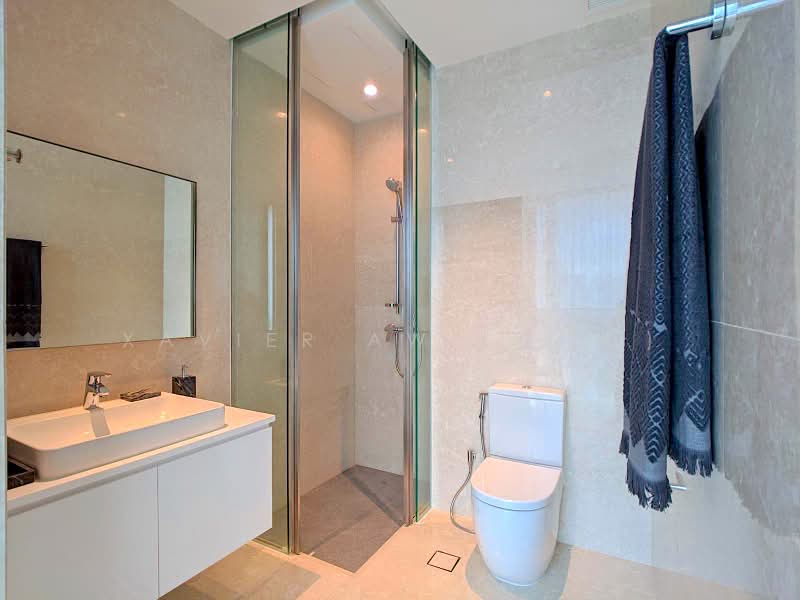 Alba, 8 Cairnhill Rise, 3 Bedrooms, 1,905 sqft, Condominium For Sale, by Xavier Aw (欧伟廷), 19999411 - PropertyGuru.com.sg