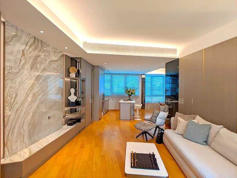 Alba, 8 Cairnhill Rise, 3 Bedrooms, 1,905 sqft, Condominium For Sale, by Xavier Aw (欧伟廷), 19999411 - PropertyGuru.com.sg