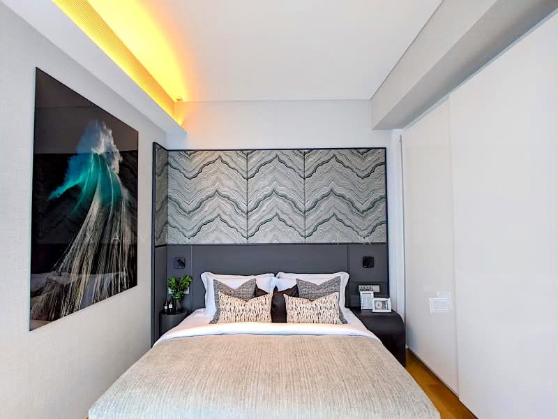 Alba, 8 Cairnhill Rise, 3 Bedrooms, 1,905 sqft, Condominium For Sale, by Xavier Aw (欧伟廷), 19999411 - PropertyGuru.com.sg