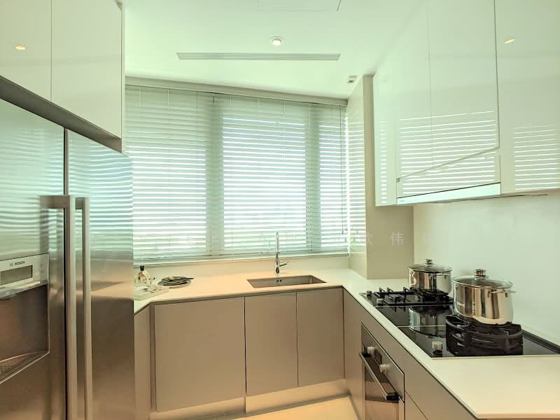 Alba, 8 Cairnhill Rise, 3 Bedrooms, 1,905 sqft, Condominium For Sale, by Xavier Aw (欧伟廷), 19999411 - PropertyGuru.com.sg