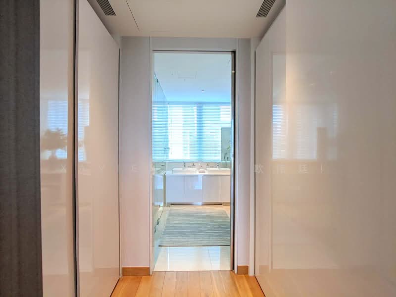 Alba, 8 Cairnhill Rise, 3 Bedrooms, 1,905 sqft, Condominium For Sale, by Xavier Aw (欧伟廷), 19999411 - PropertyGuru.com.sg