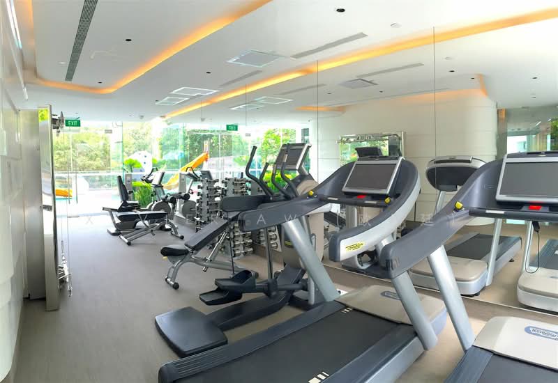 Alba, 8 Cairnhill Rise, 3 Bedrooms, 1,905 sqft, Condominium For Sale, by Xavier Aw (欧伟廷), 19999411 - PropertyGuru.com.sg