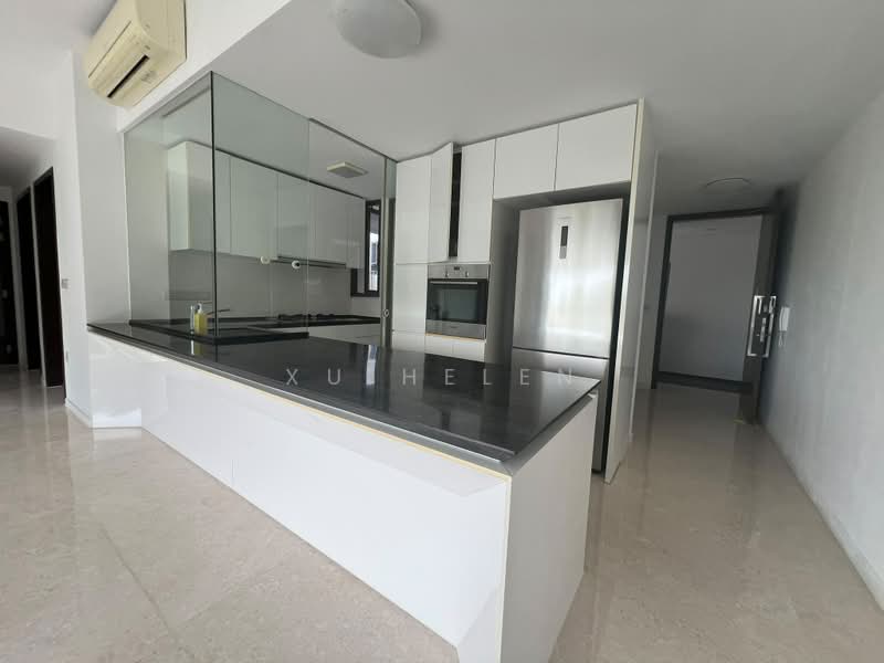 Archipelago, 525 Bedok Reservoir Road, 3 Bedrooms, 1,184 sqft, Condominium For Rent, by Xu Helen, 20000816 - PropertyGuru.com.sg