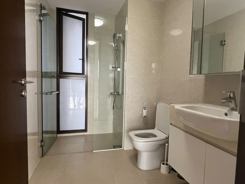 Archipelago, 525 Bedok Reservoir Road, 3 Bedrooms, 1,184 sqft, Condominium For Rent, by Xu Helen, 20000816 - PropertyGuru.com.sg