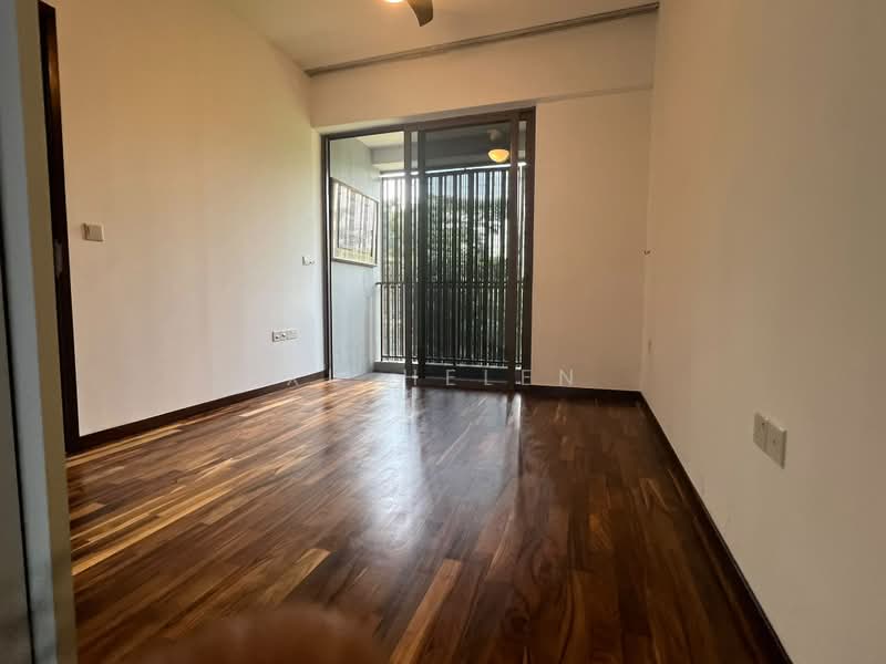 Archipelago, 525 Bedok Reservoir Road, 3 Bedrooms, 1,184 sqft, Condominium For Rent, by Xu Helen, 20000816 - PropertyGuru.com.sg
