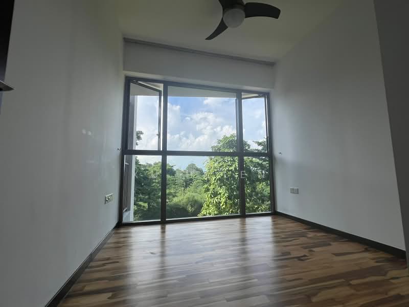 Archipelago, 525 Bedok Reservoir Road, 3 Bedrooms, 1,184 sqft, Condominium For Rent, by Xu Helen, 20000816 - PropertyGuru.com.sg