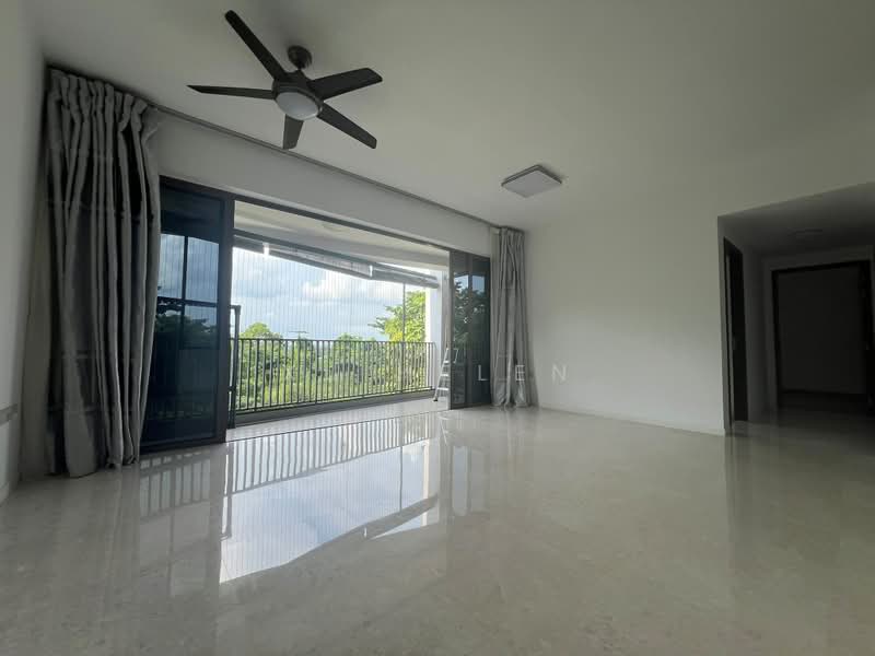 Archipelago, 525 Bedok Reservoir Road, 3 Bedrooms, 1,184 sqft, Condominium For Rent, by Xu Helen, 20000816 - PropertyGuru.com.sg
