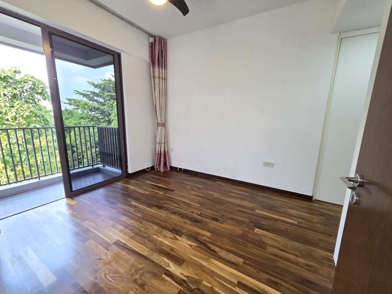Archipelago, 525 Bedok Reservoir Road, Bedok / Upper East Coast, 3 Bedrooms, 1,184 sqft, Condominium For Rent, by Xu Helen, 20000816 - Balcony - PropertyGuru.com.sg